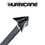 Ozcut Hurricane – 100 Grain Fixed Broadhead