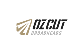 Ozcut
