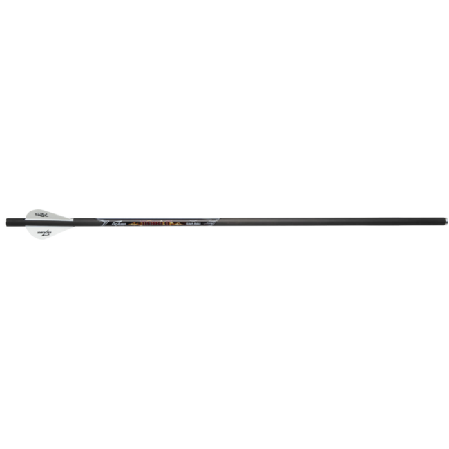 Excalibur Diablo Arrow