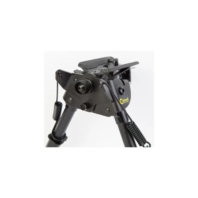 Caldwell XLA Swivel Bipod 13''-23''