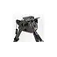 Bipod Pivotant Caldwell XLA 13''-23''