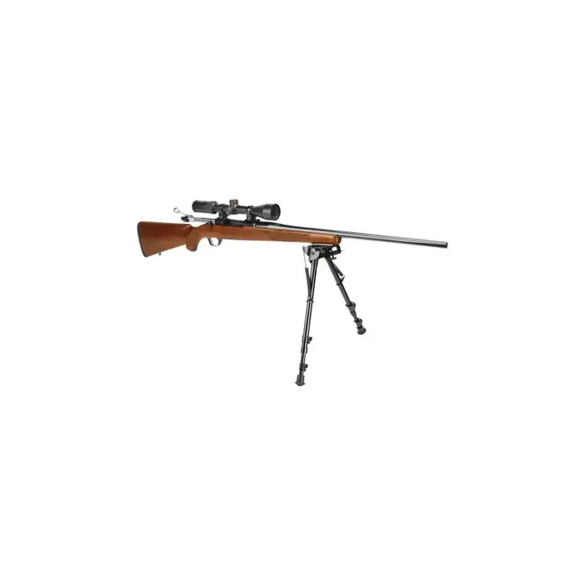 Bipod Pivotant Caldwell XLA 13''-23''