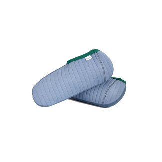 Bama Warm Chausson Isolés Bama