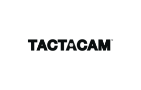 TACTACAM