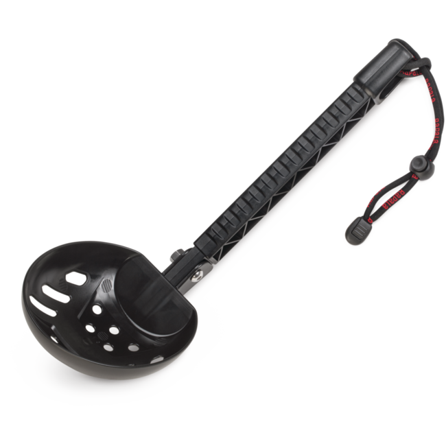 Cuillère à Glace Rapala Compact 13.5''