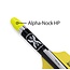 Encoche TenPoint HP Alpha Nock Jaune 1/pqt