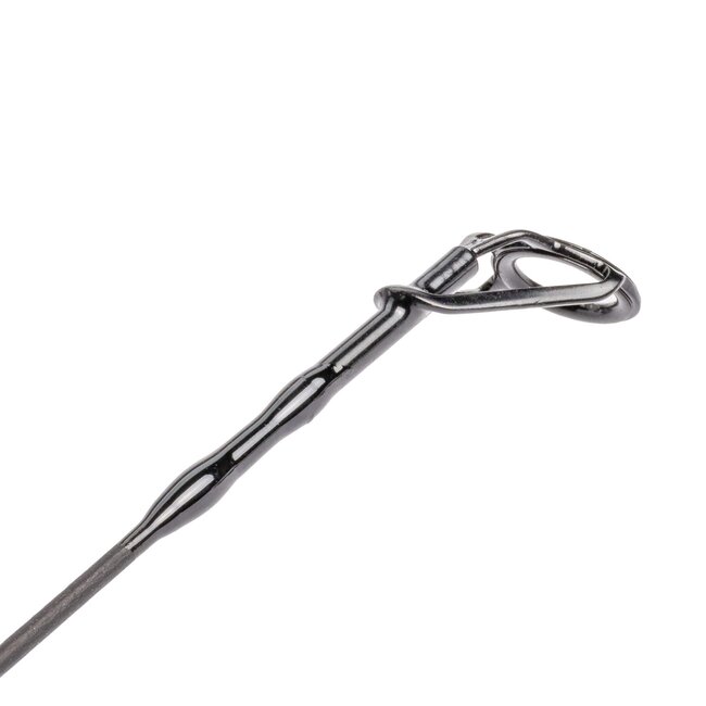 Lew's Laser Ice 28'' MH Rod and Reel Combo