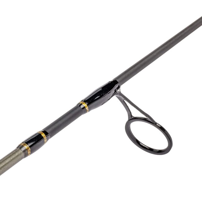Lew's Laser Ice 28'' MH Rod and Reel Combo