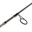 Lew's Laser Ice 28'' MH Rod and Reel Combo