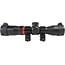 Max View 2-7x36mm Crossbow Scope