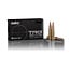 Munitions Sako TRG Precision  Cal.6.5 Creedmoor 136gr