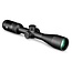 Vortex Crossfire HD 3-9x40mm Illuminated 2A BDC MOA Riflescope