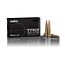 Munitions Sako TRG Precision  Cal.6.5 Creedmoor 136gr