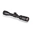 Vortex Crossfire HD 3-9x40mm BDC MOA Riflescope