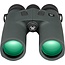 Vortex Ranger HD 3000 Laser Rangefinding Binocular