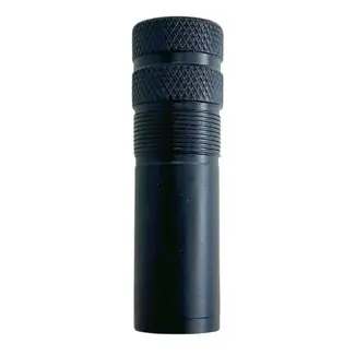 ADLER Adler Extended Full 12ga Choke