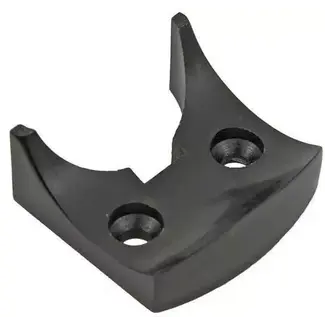 Spacer Pour Fût Cooey 84/840 & Winchester 37A/370 En Métal