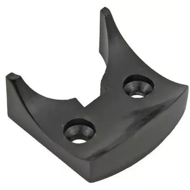 Spacer Pour Fût Cooey 84/840 & Winchester 37A/370 En Métal