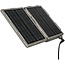 Panneau Solaire Tactacam Avec Pile Lithium Twin Pack