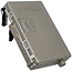 Panneau Solaire Tactacam Avec Pile Lithium Twin Pack