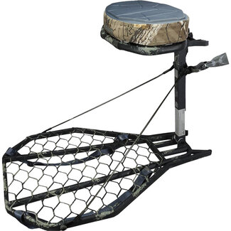 HAWK Hawk Mega Combat XL Treestand