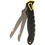Hunters Command Grip 2-Blade Folding Saw