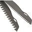Hunters Command Grip 2-Blade Folding Saw