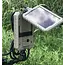 Stealth Cam Solar Panel Kit with Battery