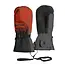 Mitaines Chauffantes Mobile Warming Storm V2 Unisex