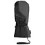 Mitaines Chauffantes Mobile Warming Storm V2 Unisex
