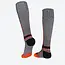 Mobile Warming Pro Merino Unisex Bluetooth Heated Socks