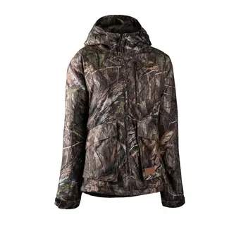 Manteau De Chasse Buckland  Frontier Femme