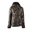 Buckland Frontier Women's Hunting Coat