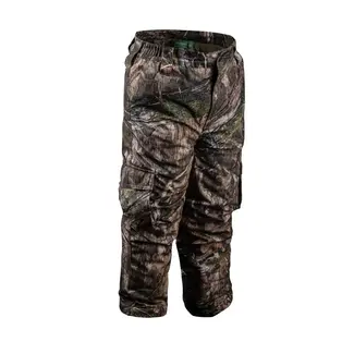 Pantalon De Chasse Buckland  Frontier Junior
