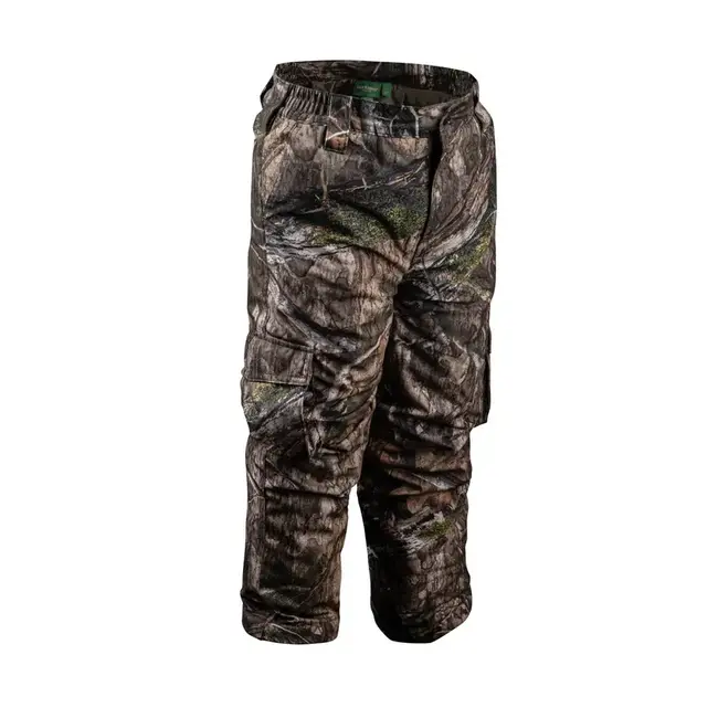 Pantalon De Chasse Buckland  Frontier Junior