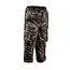 Pantalon De Chasse Buckland  Frontier Junior