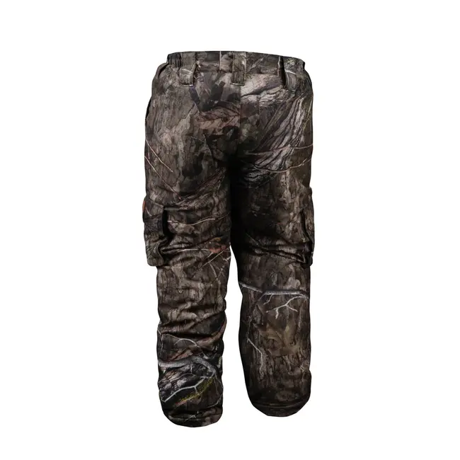 Pantalon De Chasse Buckland  Frontier Junior
