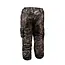 Buckland Frontier Junior Hunting Trousers