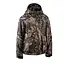 Manteau De Chasse Buckland Frontier Junior