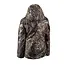 Manteau De Chasse Buckland Frontier Junior