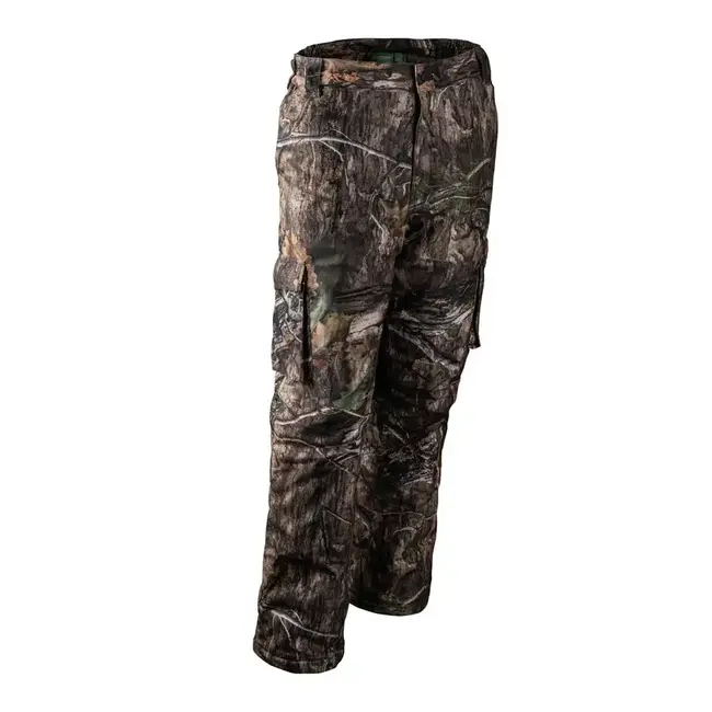 Pantalon De Chasse Buckland Frontier Homme