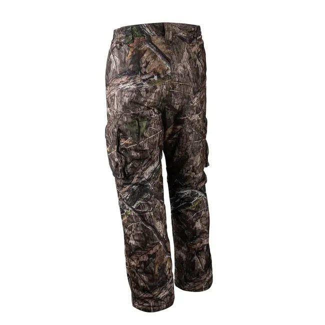 Pantalon De Chasse Buckland Frontier Homme