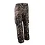 Pantalon De Chasse Buckland Frontier Homme