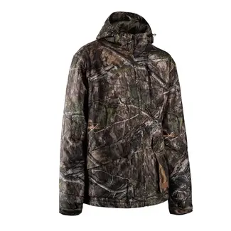 Buckland Frontier Men's Hunting Coat