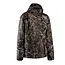 Buckland Frontier Men's Hunting Coat
