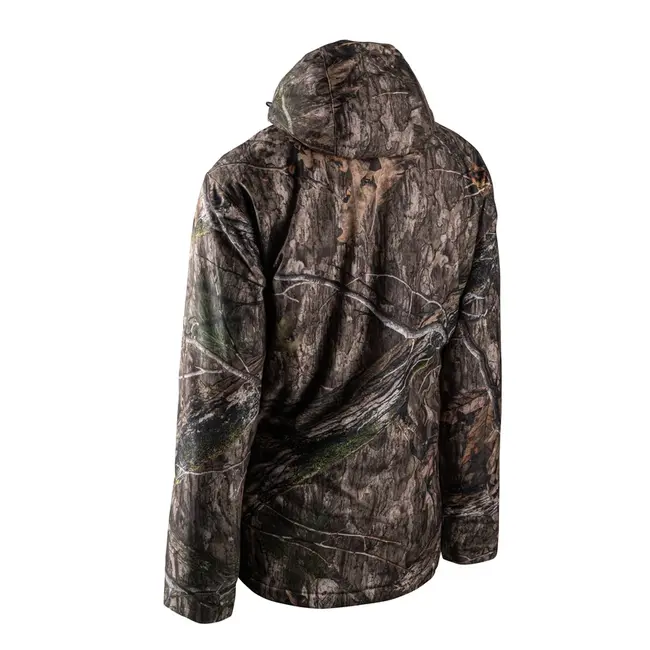 Buckland Frontier Men's Hunting Coat