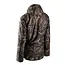 Manteau De Chasse Buckland Frontier Homme