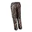 Pantalon De Chasse Buckland Frontier Femme