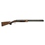 POINTER Pointer Acrius 20ga 28" Wood Shotgun