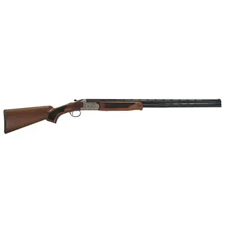 POINTER Fusil Pointer Acrius Cal.410 28'' Bois